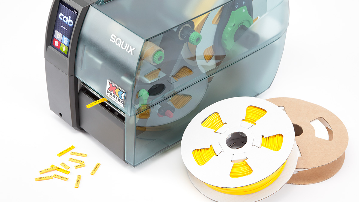 MK10 Printer - MK-10 Series - Printers - Marking | Partex
